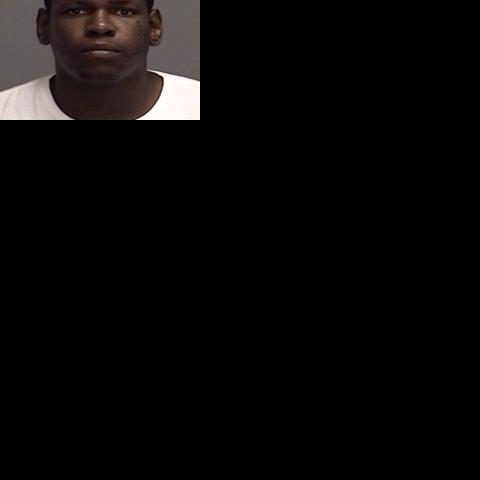 Bryan man sentenced to 20 years for domestic violence