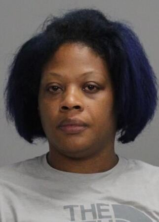 Latonya Chemere Payton