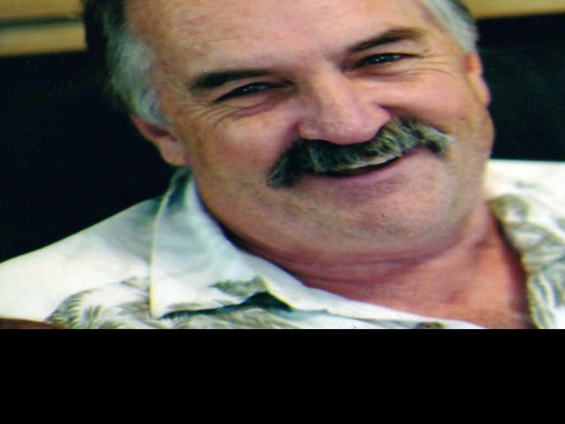 Snodgrass Robert Bob Obituaries Theeagle Com