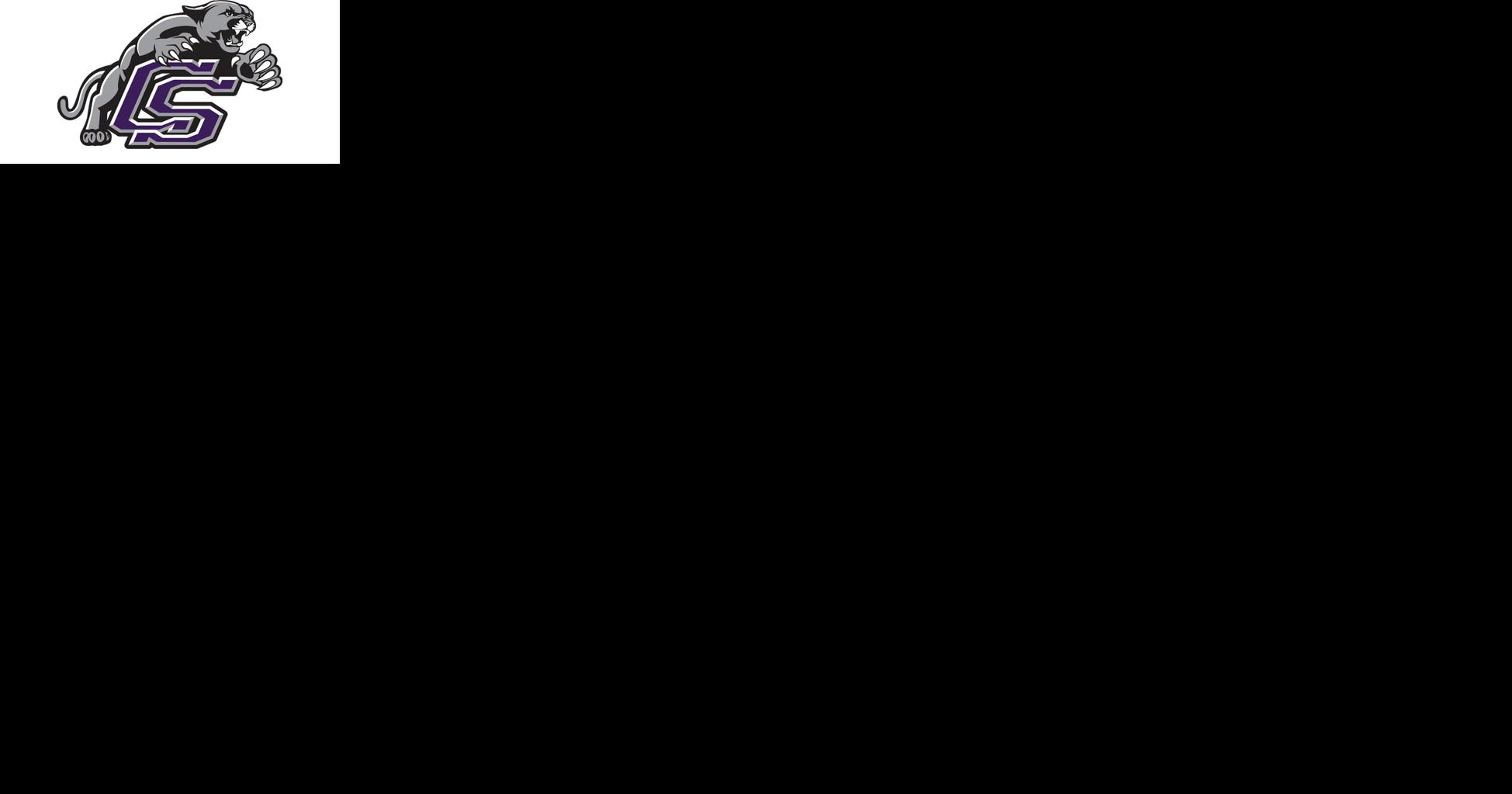 College Station storms past Cedar Park to remain atop 115AI