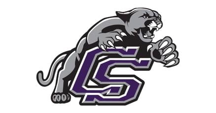 College Station storms past Cedar Park to remain atop 115AI College Station storms past Cedar Park to remain atop 115AI