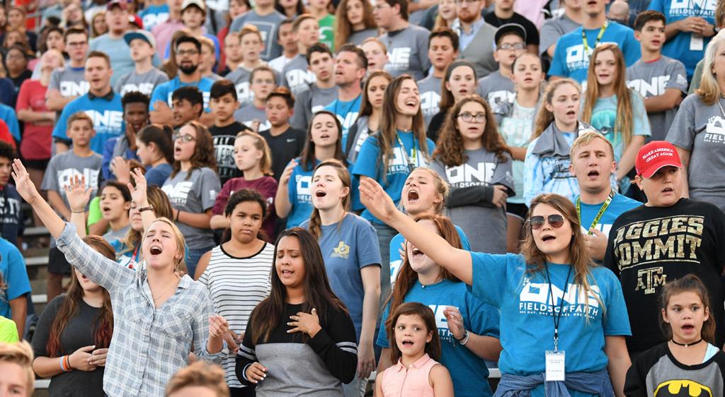 Bryan College Station Honor Roll First Six Weeks Local News Theeagle Com