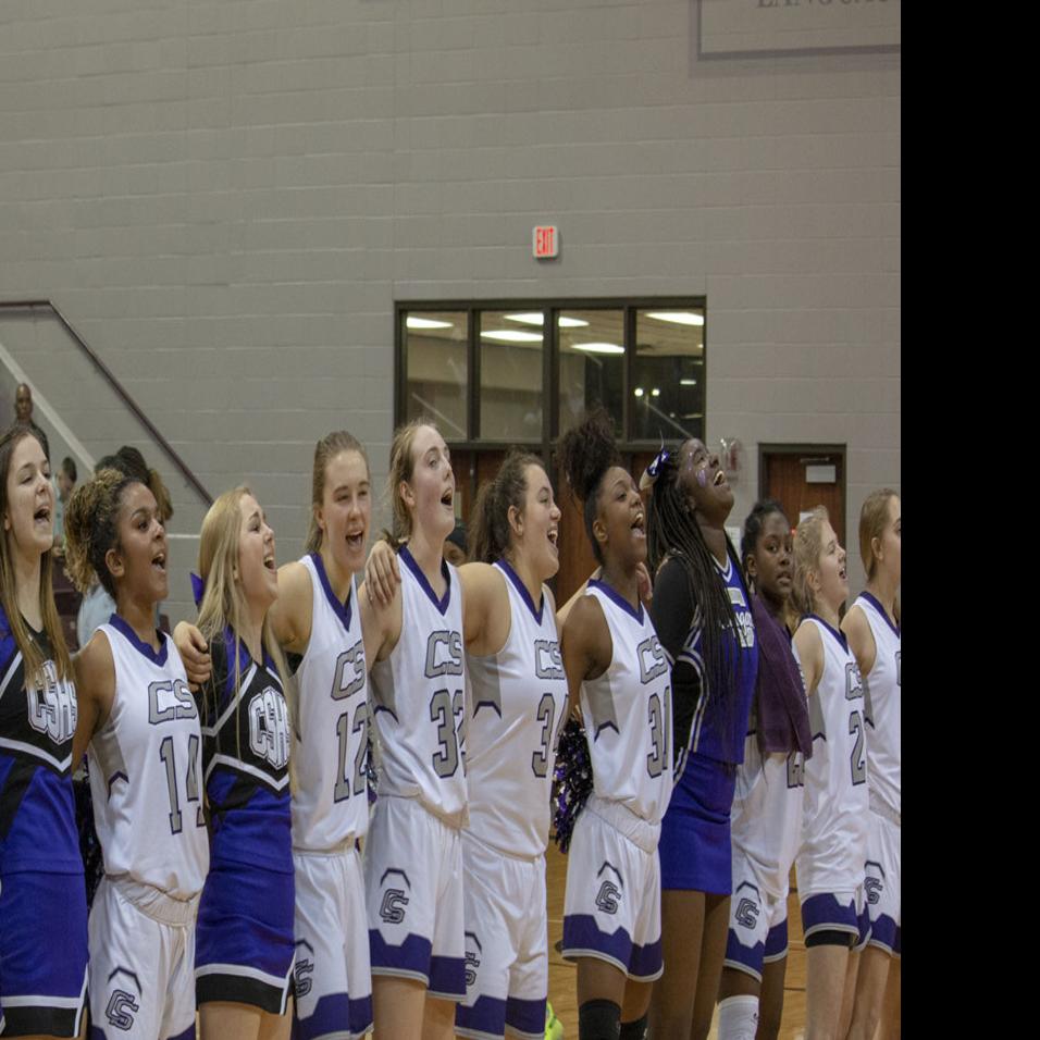 College Station Girls Basketball Team Rolls By Shadow Creek Into Regional Championship Game Sports News Theeagle Com