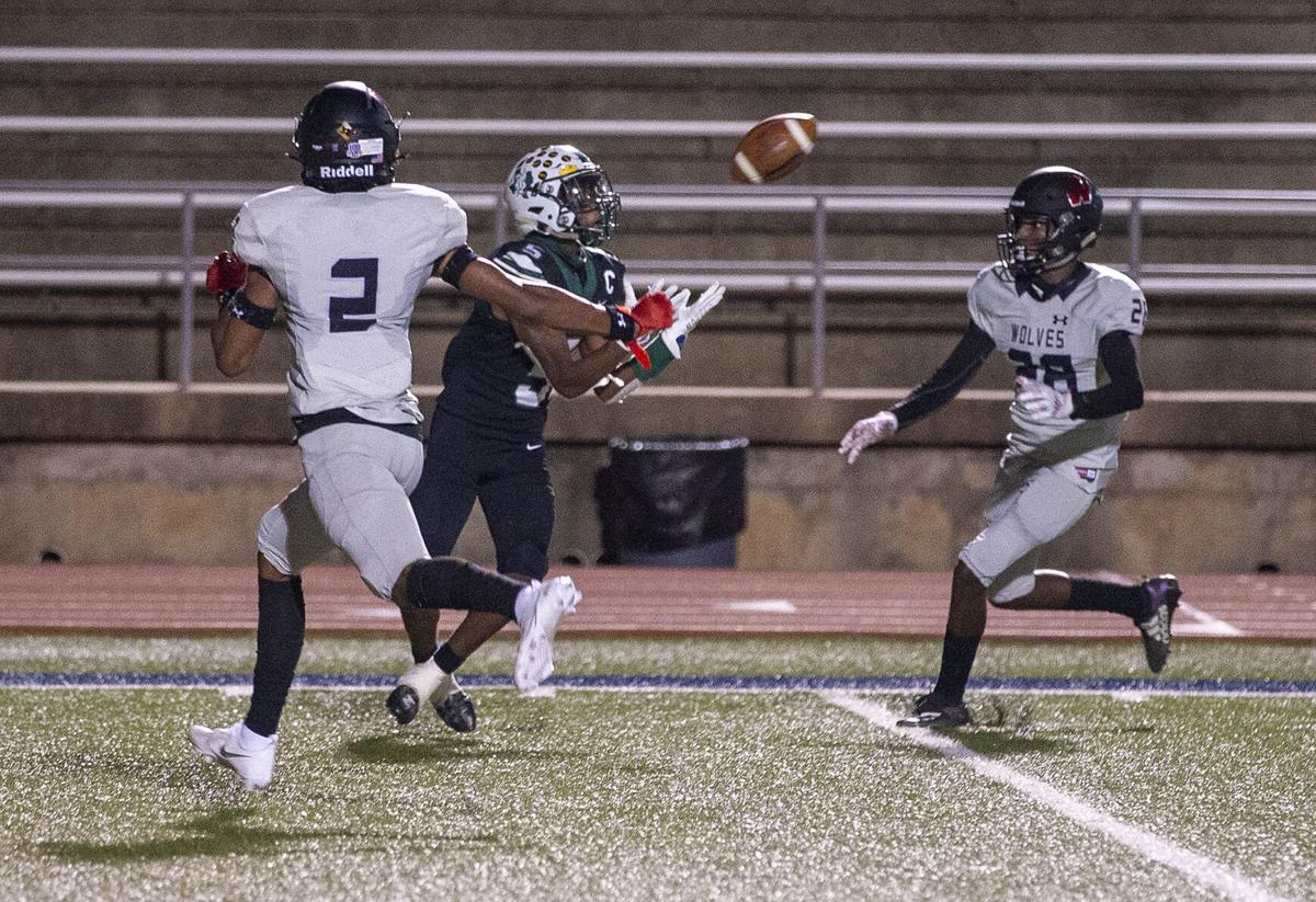 Rudder v Weiss