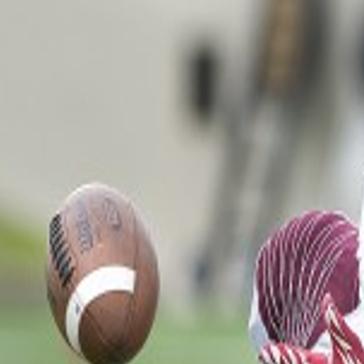 Consol Knocked Out Of Playoffs By Westlake Football Theeagle Com