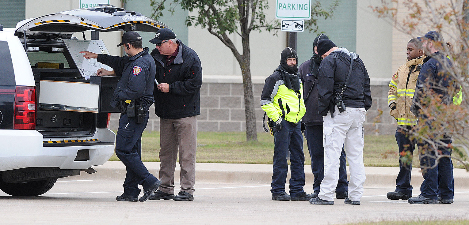 suspicious package dc today suspicious package dc today