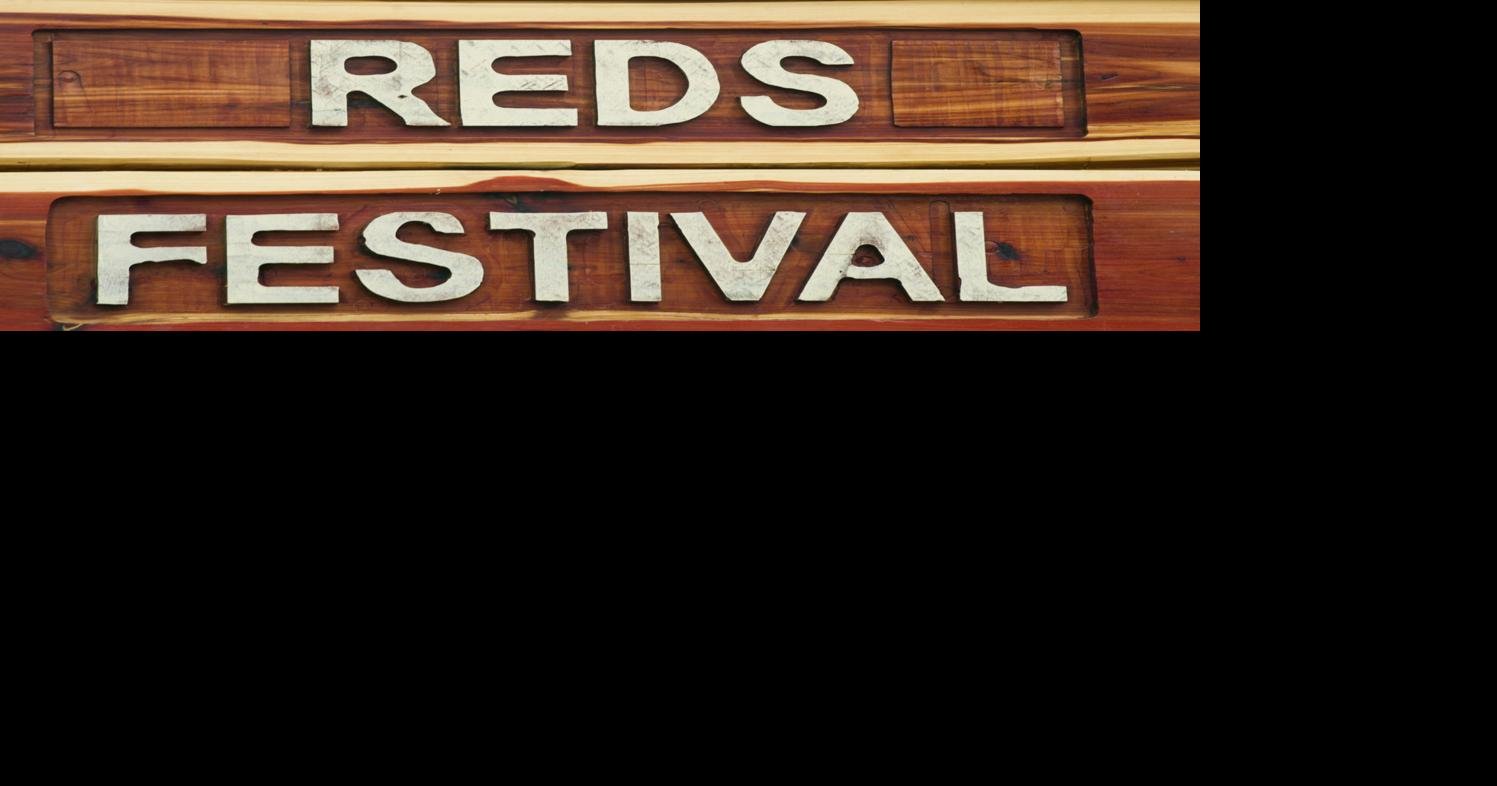 Texas Reds festival on tap for this weekend in Downtown Bryan