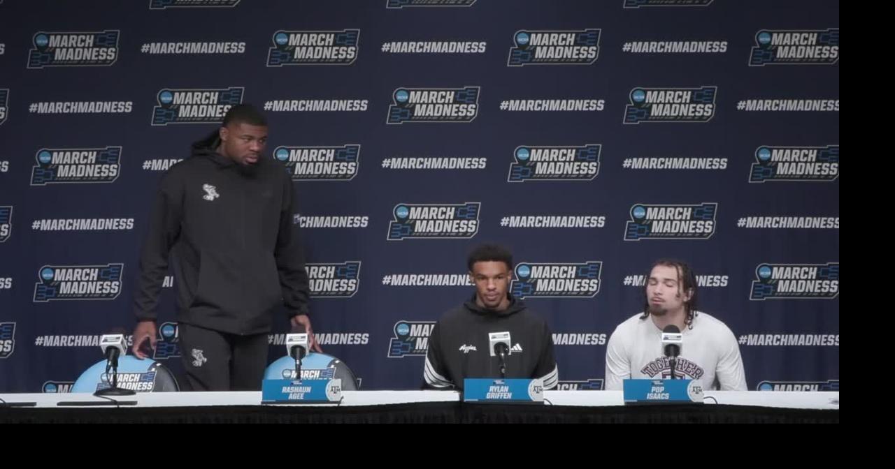 Image from theeagle.com