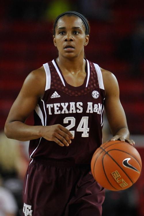 Jordan Jones Womens Basketball Theeagle Com