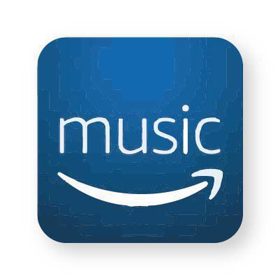 download amazon music for mac