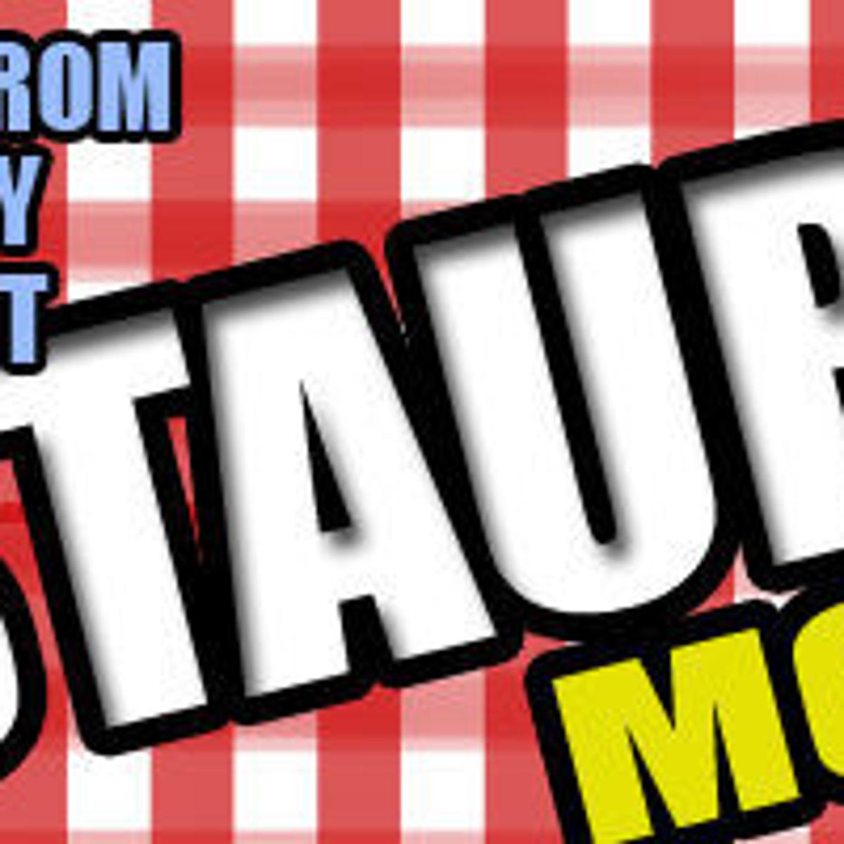 Restaurant Monitor Oct 9 Restaurant Monitor Theeagle Com
