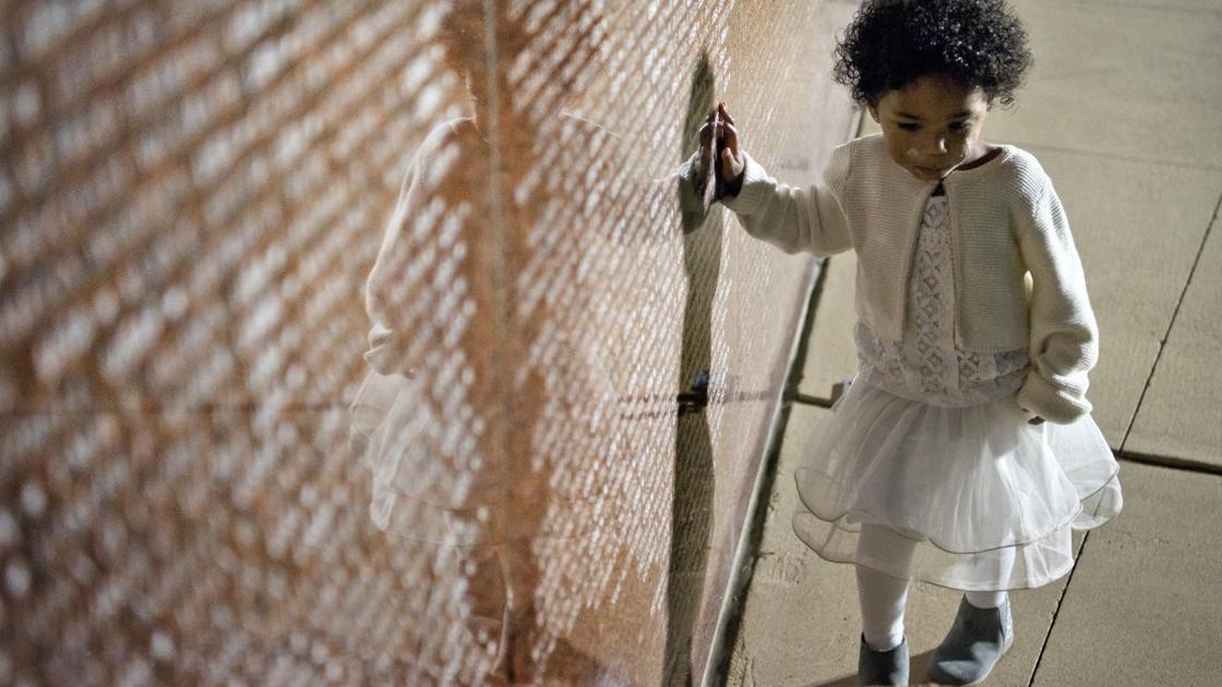 Favorite Eagle Photos Of 2016 News Theeagle Com