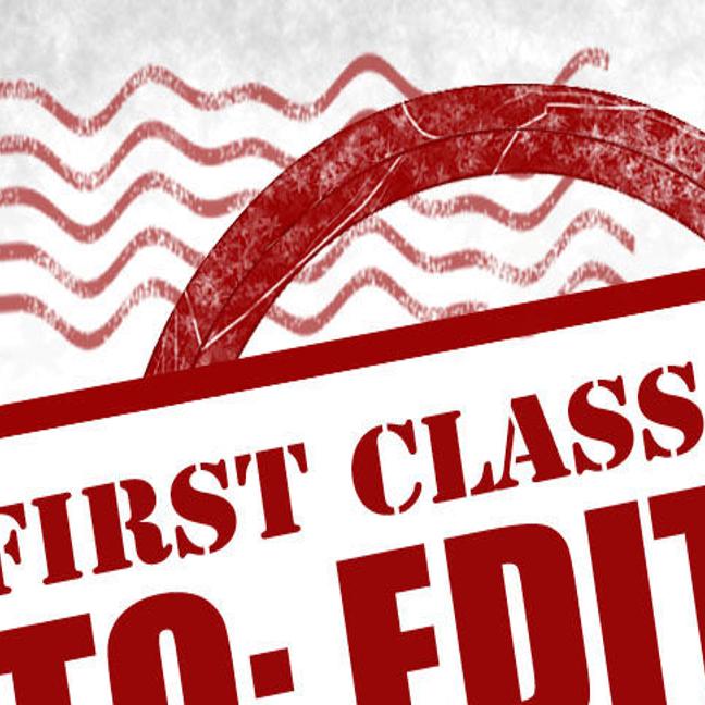 Letters For July 7 Letters To The Editor Theeagle Com