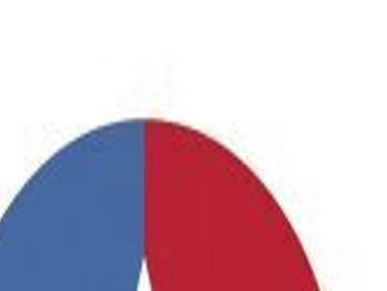 2022 March primary election results in Brazos County | Local ...