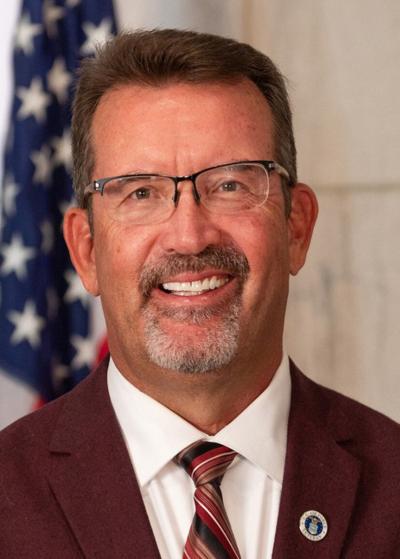 Bob Yancy