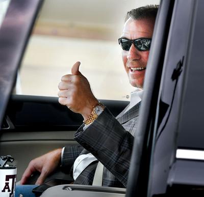 5a24e9ff1e2eb.image.jpg?resize=400,387