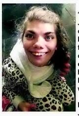 Culpepper, Mary Elizabeth 