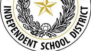 Csisd Board Oks 2021 22 Calendar Latest Headlines Theeagle Com Csisd Calendar 2022
