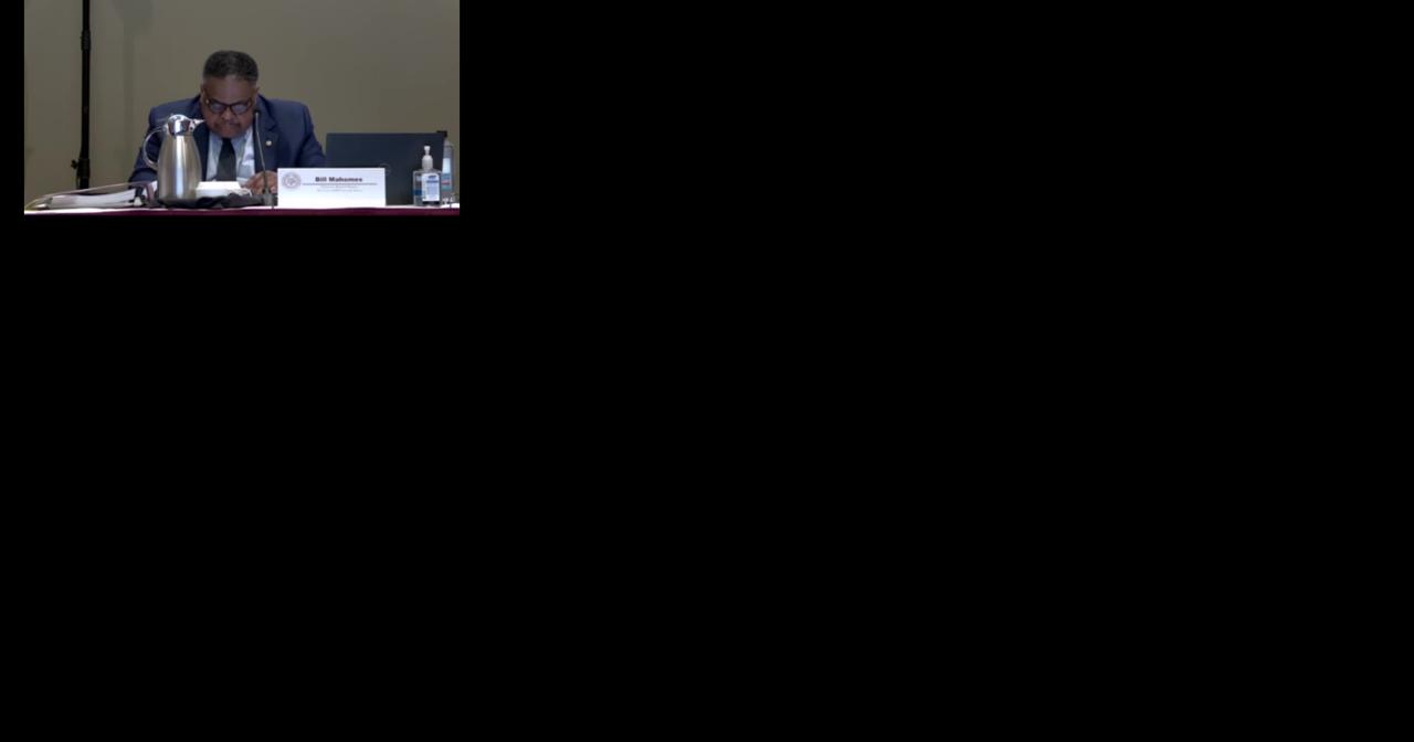 Watch: Texas A&M Regents vote to close Qatar campus by 2028 - Vimarsana News
