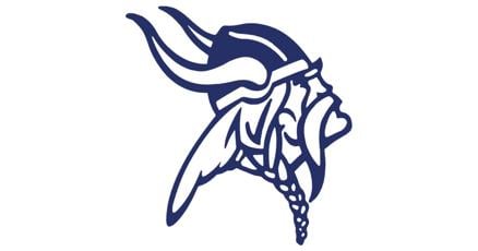 Bryan baseball team nips Weiss Bryan baseball team nips Weiss