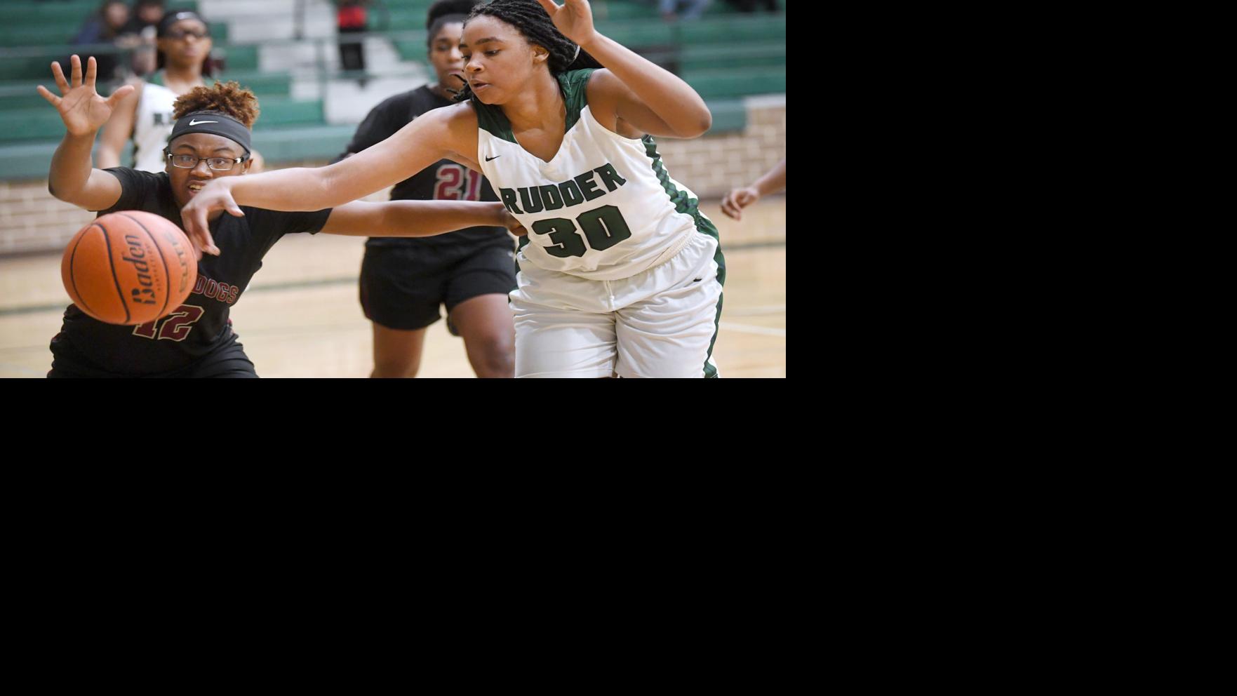 Brazos Valley All District Girls Basketball Teams Brazos Sports