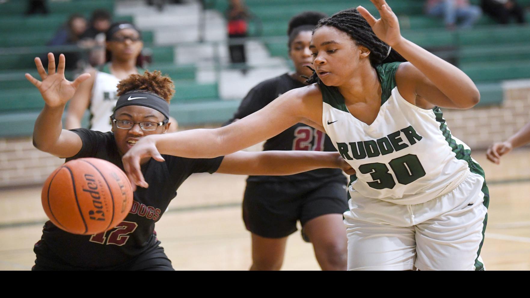 Brazos Valley All District Girls Basketball Teams Brazos Sports