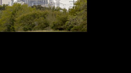 TMPA Gibbons Creek power plant to be sold,