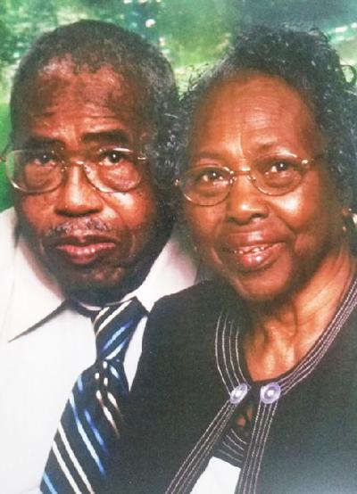 Babers 70th Anniversary