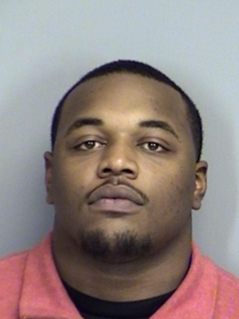 former-texas-a-m-football-players-among-list-of-indicted-local-news