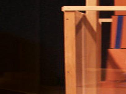 Artistic Summer Camps In The Brazos Valley Arts Watch Theeagle Com