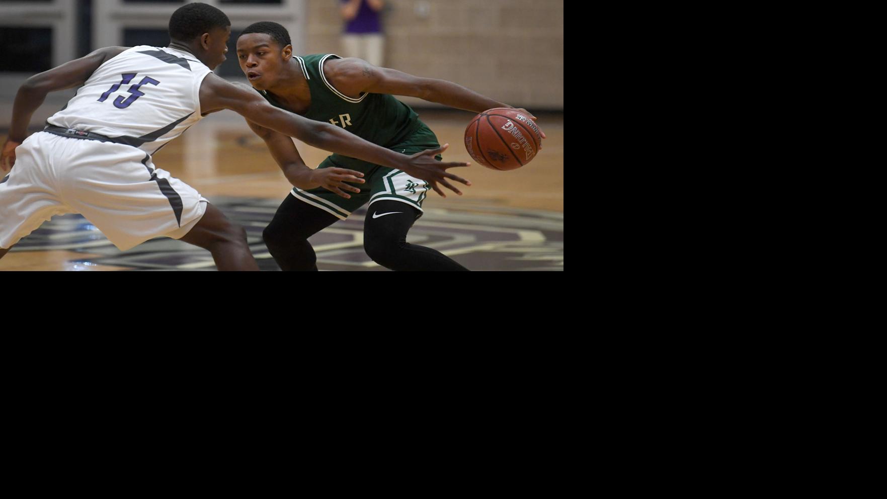 Final 2019 Tabc High School Basketball Rankings Feb 18 Brazos