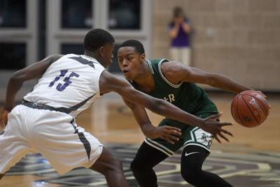 Final 2019 Tabc High School Basketball Rankings Feb 18 Brazos