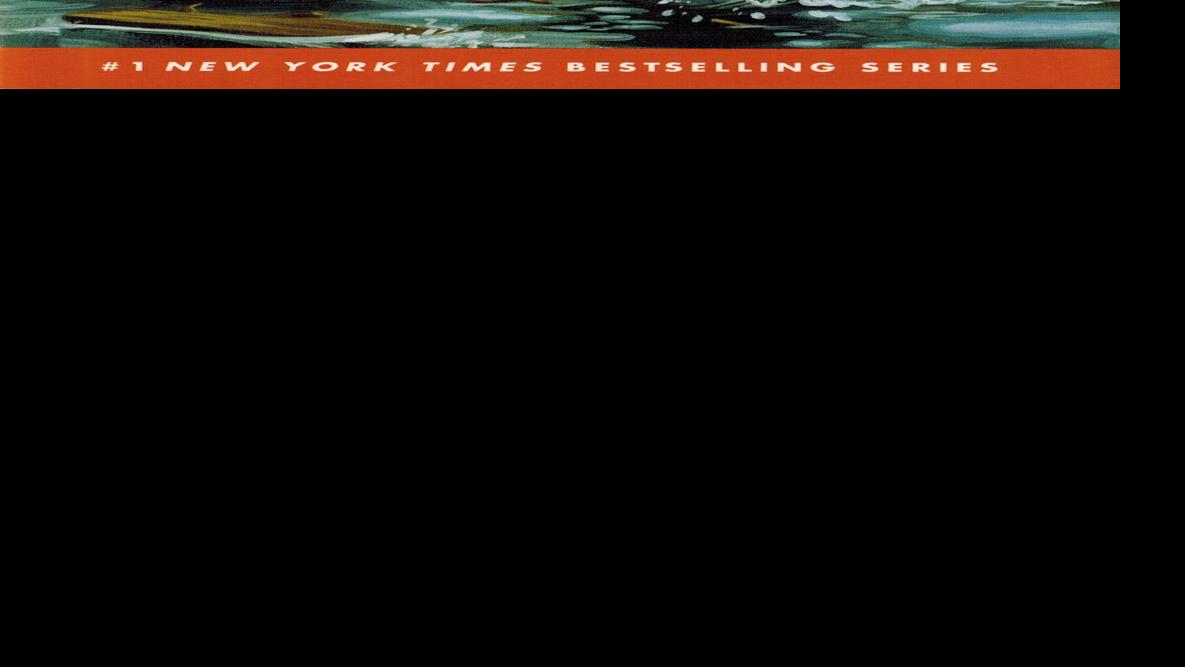 Get Wallpaper Magic Tree House Features 1900 Galveston Hurricane Texas Reads Desktop Wallpaper