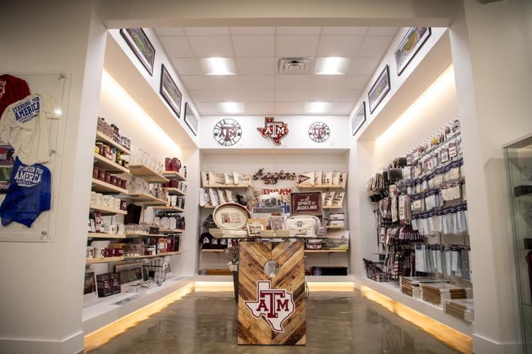 Aggieland Outfitters (@aggieoutfitters) • Instagram photos and videos