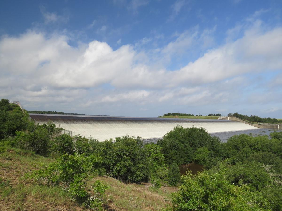 where to catch fish in liberty county georgia ~ boat ramps