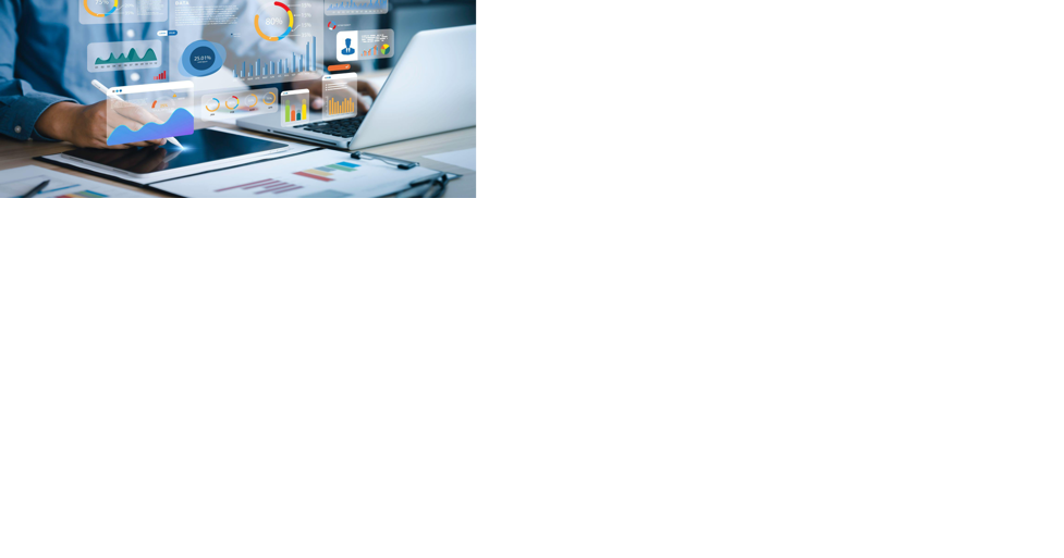 9 essential technologies for first-time business owners - Vimarsana News