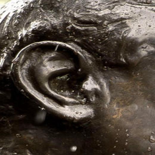 Sul Ross Promoted Education And Rights For African Americans