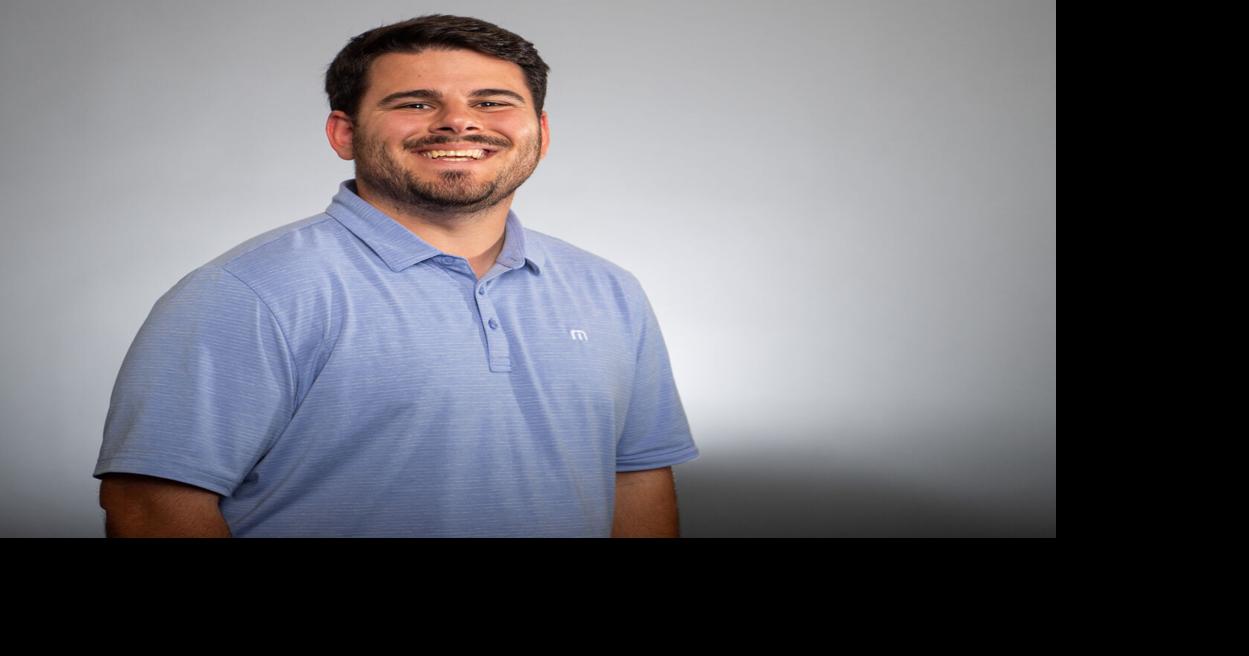 Alex Miller's Meanderings on Texas A&M sports, more: Oct. 20