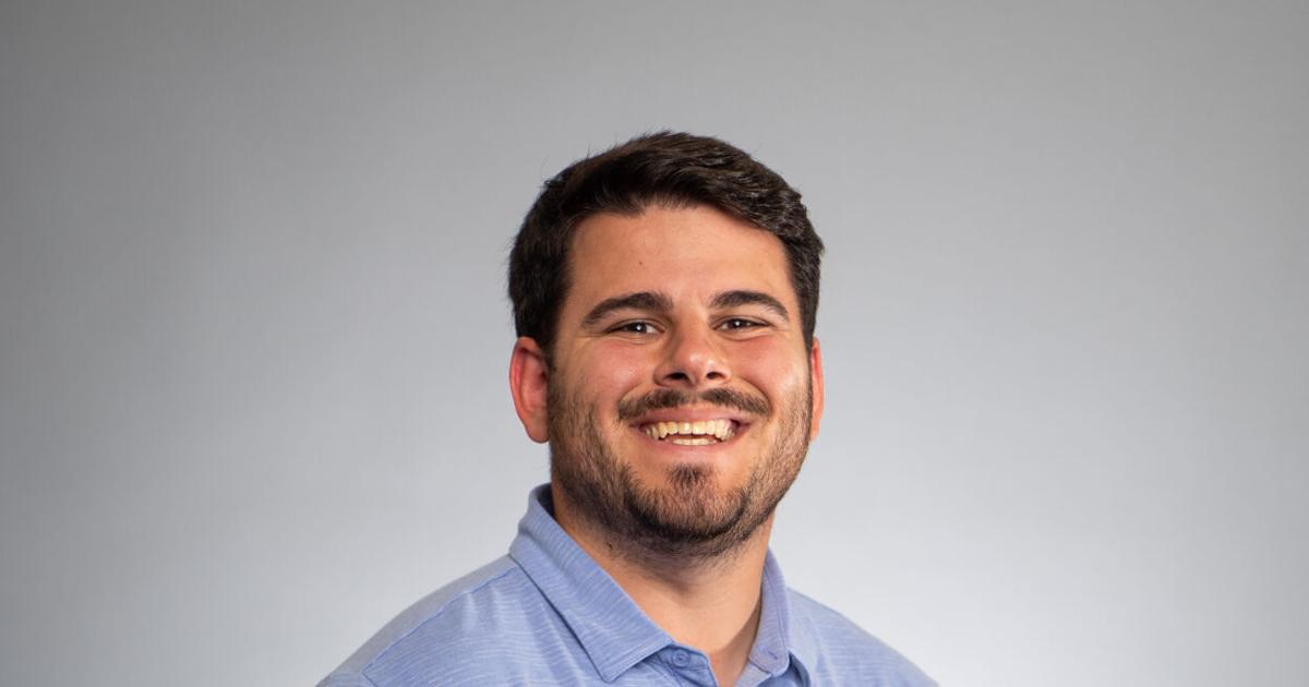 Alex Miller Rmp Alex Miller's Meanderings on Texas A&M sports, more: Oct. 20
