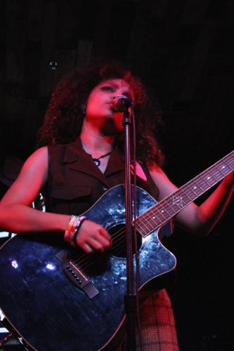 IMG_4197_.jpg