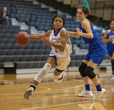 High School Basketball Standings Sports Theeagle Com