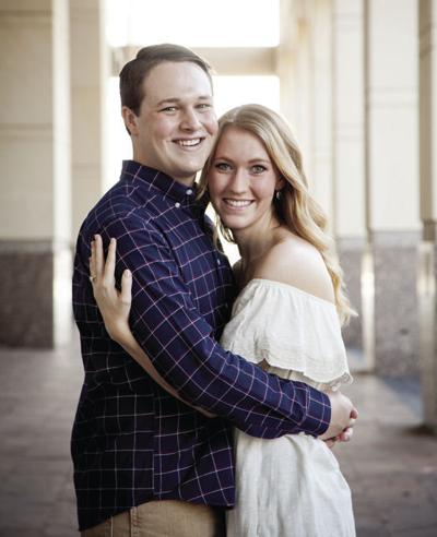 Amdor-Seldenrust Engagement