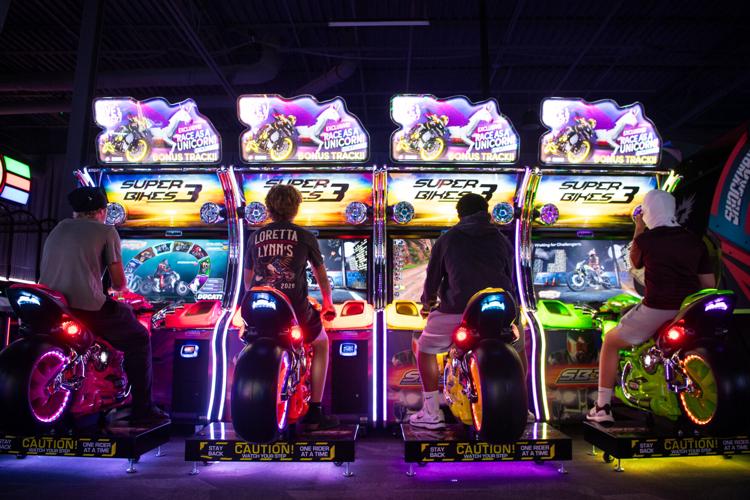 10726-bcs-news-DaveBusters-004.JPG