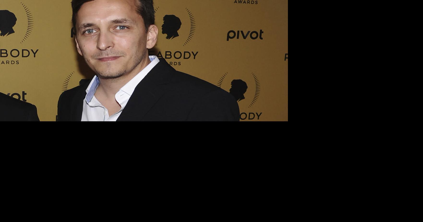 Ray Ivey pix: 2025 Oscar-nominated shorts worth seeing