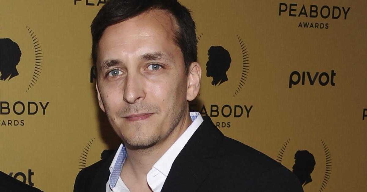 Ray Ivey pix: 2025 Oscar-nominated shorts worth seeing