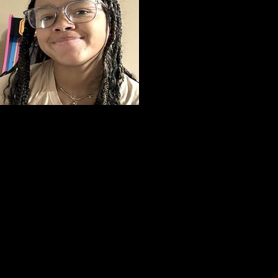 : Marleigh DeLeon (TX)