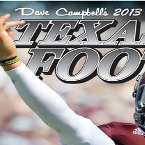 Johnny Football Is Back Manziel Signs With Fan Controlled Football League Sports News Theeagle Com