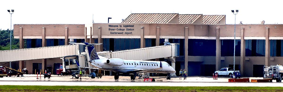 Eagle Auto Sales >> Texas A&M System announces grant to expand flights at Easterwood Airport | Texas A&M | theeagle.com Eagle Auto Sales >> Texas A&M System announces grant to expand flights at Easterwood Airport | Texas A&M | theeagle.com