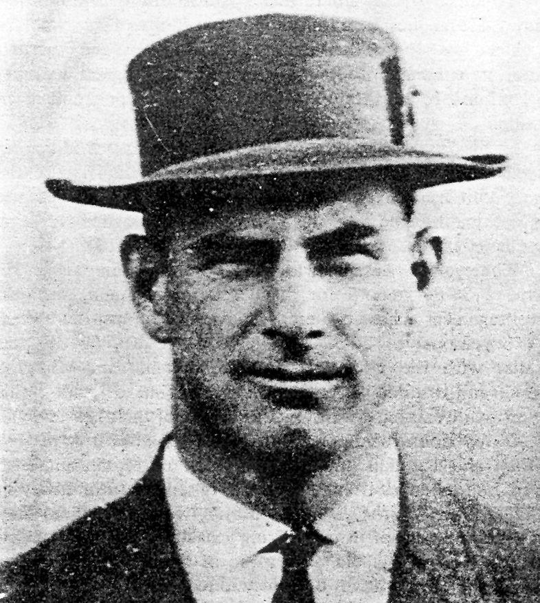 How firstyear Texas A&M coaches have fared Football