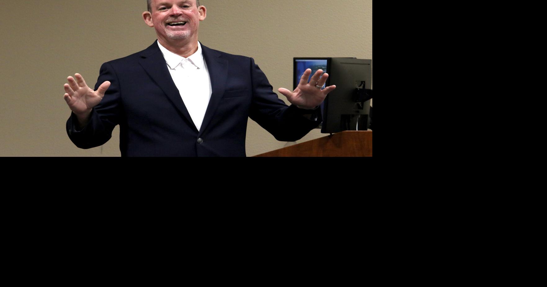 Bryan benefitting economically from Texas A&M